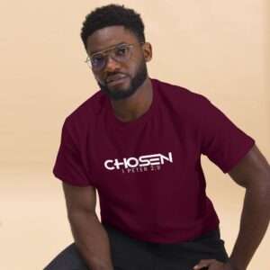 Chosen T-Shirt